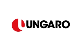 Ungaro