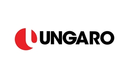 Didatto srl Ungaro