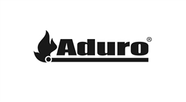 Aduro