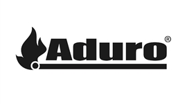 Didatto srl Aduro