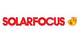 Didatto srl Solarfocus