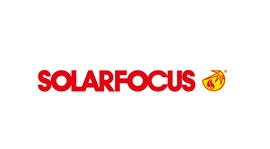 Solarfocus