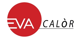 Didatto srl Eva Calor