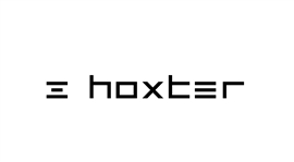 Hoxter