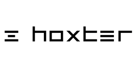 Didatto srl Hoxter