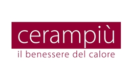 Didatto srl Cerampiù