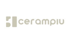 Cerampiù