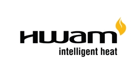 Didatto srl Hwam