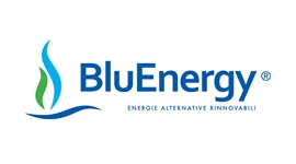 Didatto srl Blu Energy