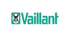 Didatto srl Vaillant