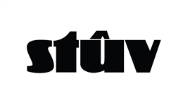 Didatto srl Stuv
