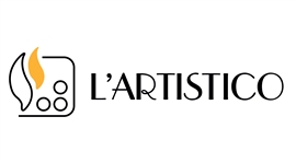 Didatto srl L'Artistico