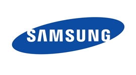 Didatto srl Samsung