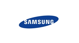 Didatto srl Samsung