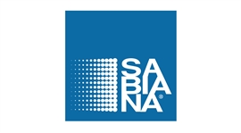 Sabiana