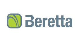 Didatto srl Beretta