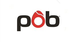 Didatto srl POB