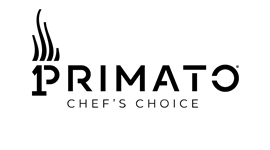 Primato