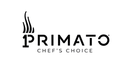 Primato