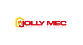 Didatto srl Jolly Mec