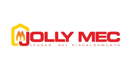 Didatto srl Jolly Mec