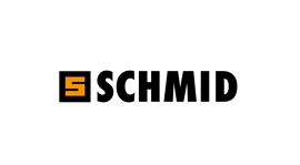 Schmid
