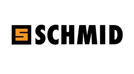 Didatto srl Schmid