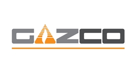 Didatto srl Gazco