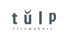 Didatto srl Tulp by Stuv