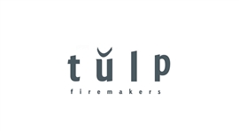 Didatto srl Tulp by Stuv