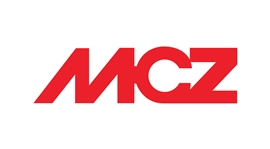 Didatto srl MCZ