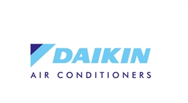 Daikin