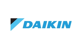 Daikin