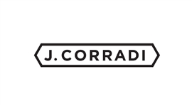 Didatto srl J.Corradi