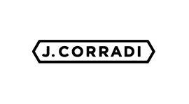 Didatto srl J.Corradi