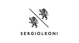 Didatto srl Sergio Leoni