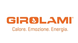 Didatto srl Girolami
