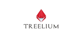 Treelium