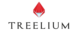 Didatto srl Treelium