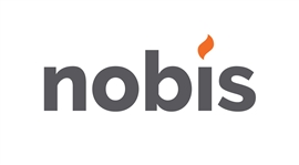 Didatto srl Nobis