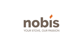 Nobis 