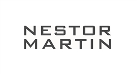 Didatto srl Nestor Martin