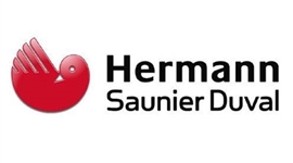 Didatto srl Hermann Saunier Duval