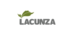 Lacunza