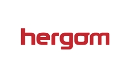 Hergom