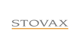 Stovax