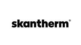 Skantherm