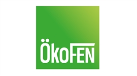 Didatto srl ÖkoFEN