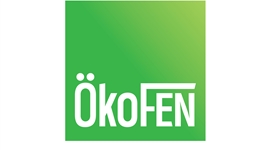 Didatto srl ÖkoFEN
