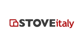 Stove Italy